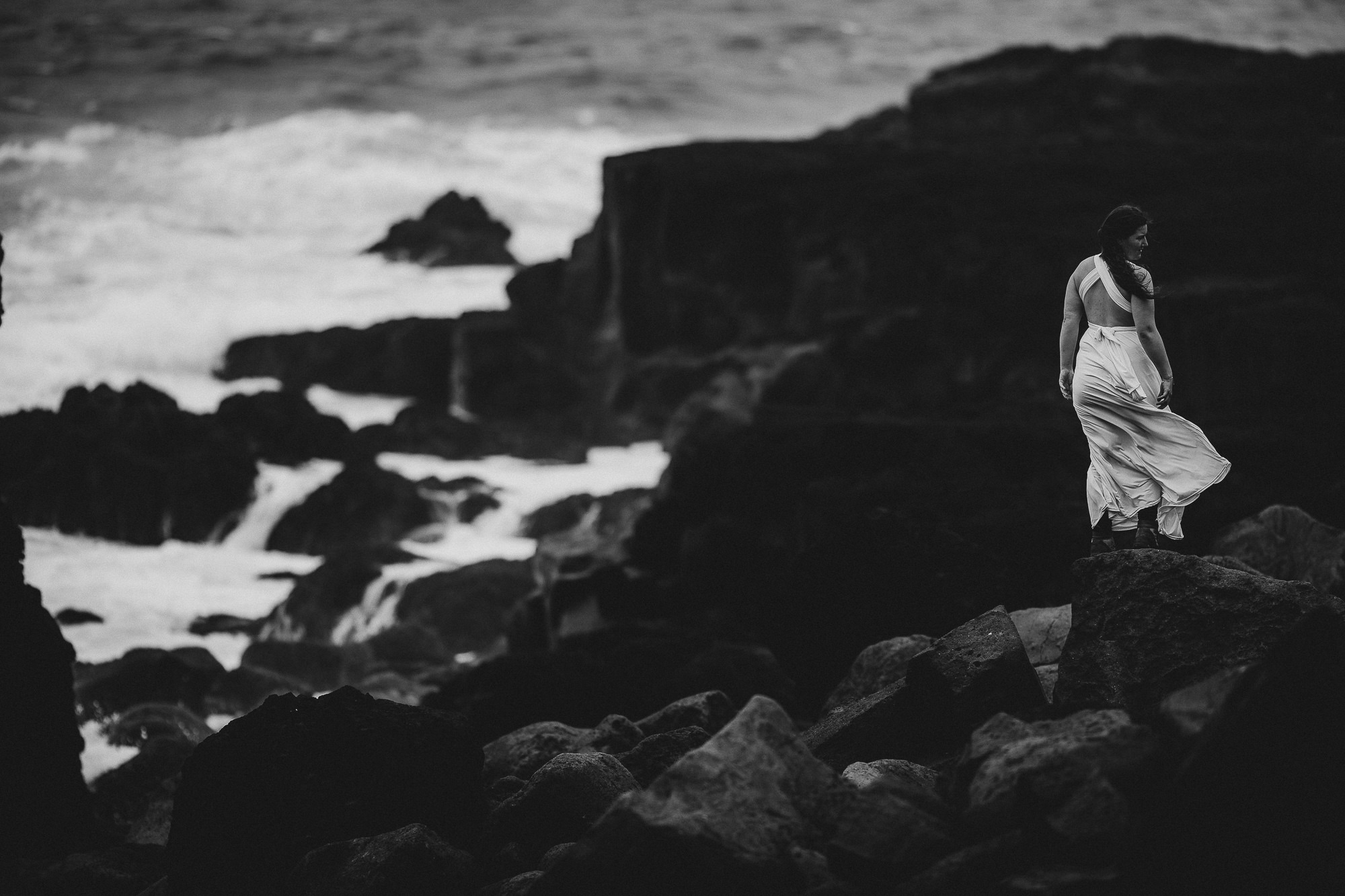 Export x3 5D4 8350 Victoria @ Reykanesviti 5